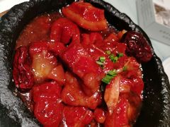 -映像威海·海鲜味道(经区店)