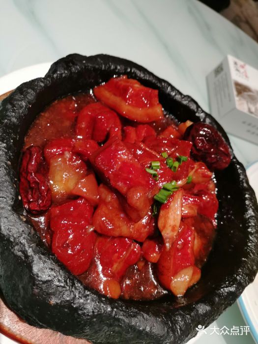 映像威海·海鲜味道(经区店)图片