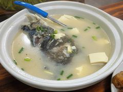 -凰仪桥饭店(鲁迅西路店)