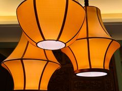 -安南越南餐厅(青岛万象城店)