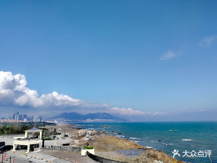 英伯尔池典图片 - 第6张