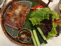 -KEAAMI 摩登泰 by TIAGO(颐堤港店)