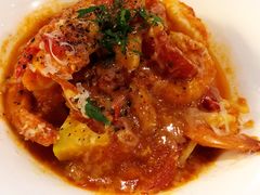 -1861意大利餐厅(文化广场店)