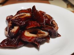 卤大肠-新荣记(西溪湿地店)