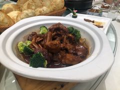 -海景壹号大酒店(惠钱路店)