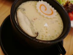 -禾绿回转寿司(苏宁广场店)