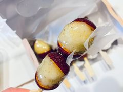 -盒马鲜生(大成店)