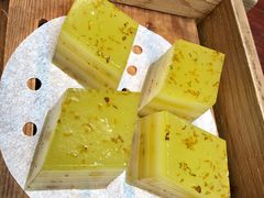 桂花糕-欢姐伦教糕(北海大道北店)