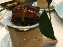 -庄隐阁(悠方广场店)