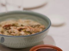 -知味观(湖滨总店)