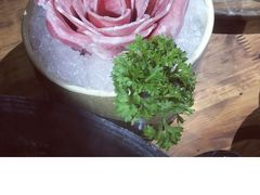-楠火锅(龙阳广场店)