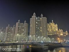 -星海广场