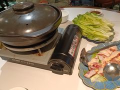-蚝歌(中山七路店)