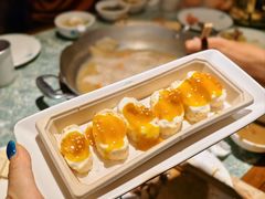 -泽成冰煮羊(非·遗东岸国际店)