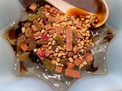 -云味馆米线(广州白云凯德店)