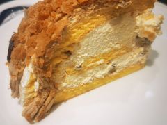 -Peet's Coffee皮爷咖啡(德基店)