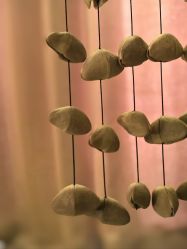 -芳香乐府疗愈空间·SPA·冥想