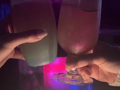 -TZ House音乐现场(茅台店)