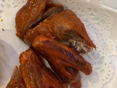 -云中小雅