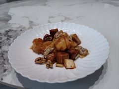 -新光酒家·河豚·海鲜·蟹料理(浦东店)