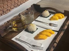 -菩泰·泰式草本按摩SPA(武汉新天地南馆店)