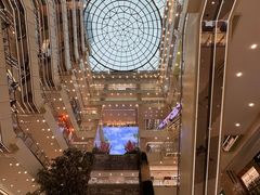 -赛格国际购物中心(小寨店)