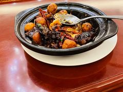 -俏湘浔·宴会主题酒店