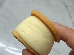 -甜嘟嘟烘焙坊(舒城路店)