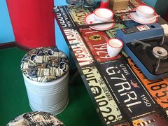 -小龍鳳·港式海鲜打边炉(沙湖路店)