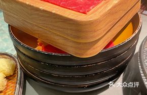M5 Premium Australian Beef Shoulder