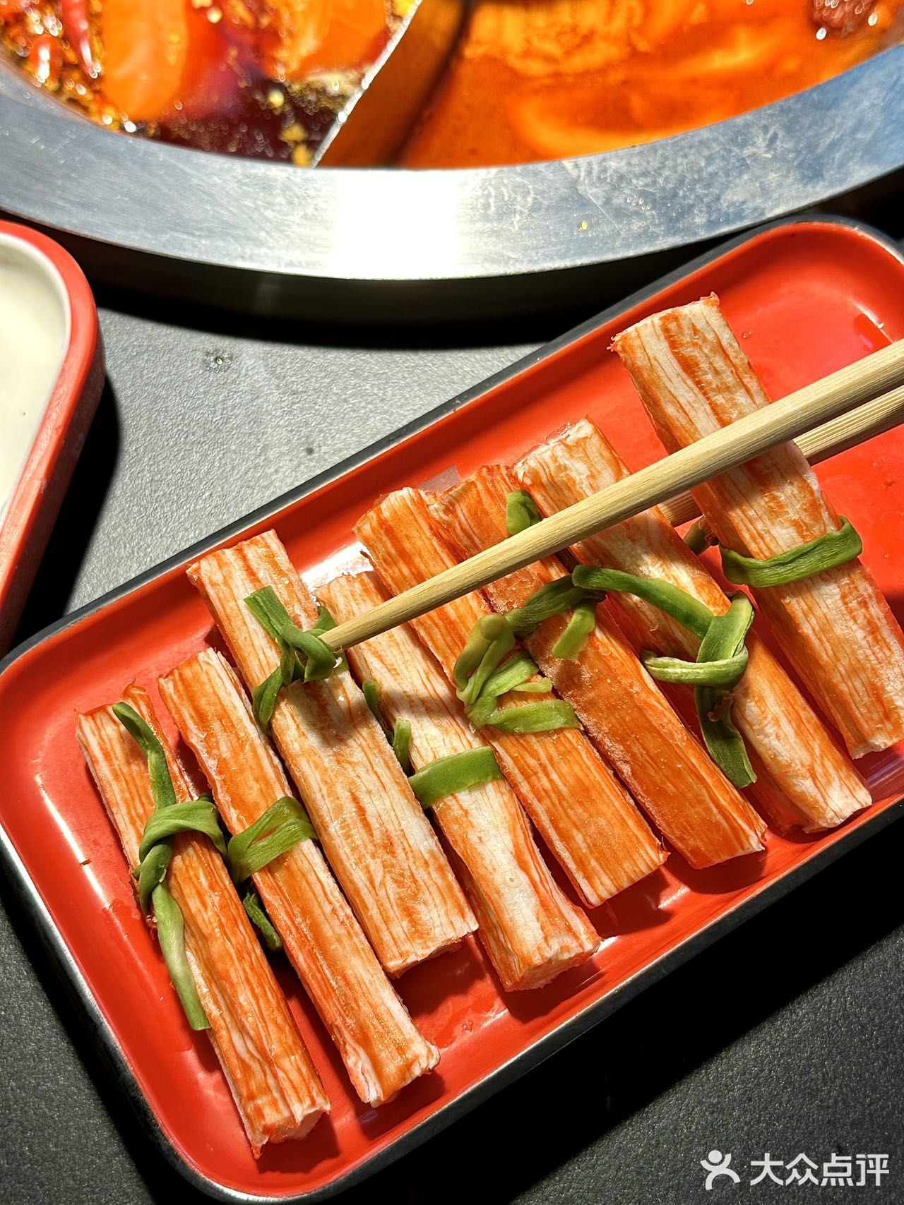 能会员日享5⃣️9⃣️折的蜀大侠谁会不爱呢🔥