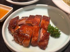 -新旺茶餐厅•早餐(迪士尼小镇店)