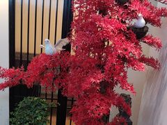 -舟小鲜·舟山小渔村(凤城四路中登广场店)