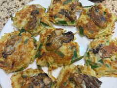 -真利味·脊骨火锅·正宗韩国料理(韩乐坊店)