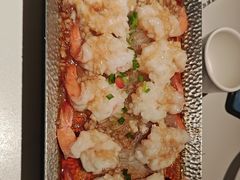 -外婆家(西红门荟聚购物中心店)