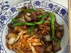 -复兴面王(河东路起源店)
