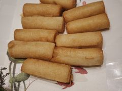-丰尔粥食·顺德鱼生·干蒸排骨顺德菜(大良分店)