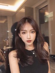 -DH2 hair