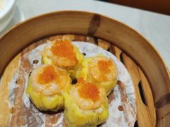-锦园春香港茶餐厅(西海湾旗舰店)
