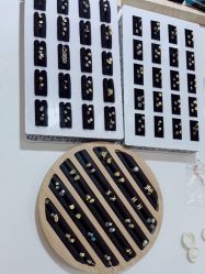 -AI艾耳·专业手工耳洞·穿孔美学馆
