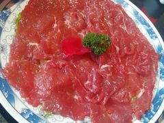-董家湾重庆老火锅(张家窝店)