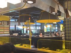 -嘎嘎鸭脑壳(蜀汉路店)