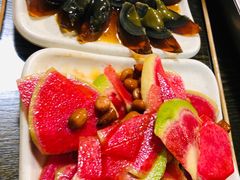 -西单翅酷(西单店)