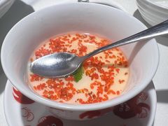 -四季民福烤鸭店(和平里店)