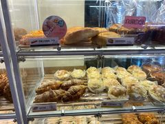 -85度C(厦门中华城新店)