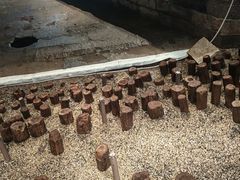 -元代水闸遗址博物馆