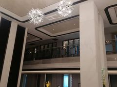 -浅深(世茂滨江精品店)
