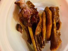 -陈鹏鹏潮汕菜(宝安机场T3航站楼店)