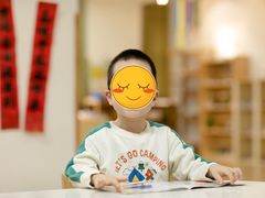 -世纪飞马幼儿园(西城校区)