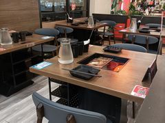 -新辣道鱼火锅(世纪金源购物中心店)